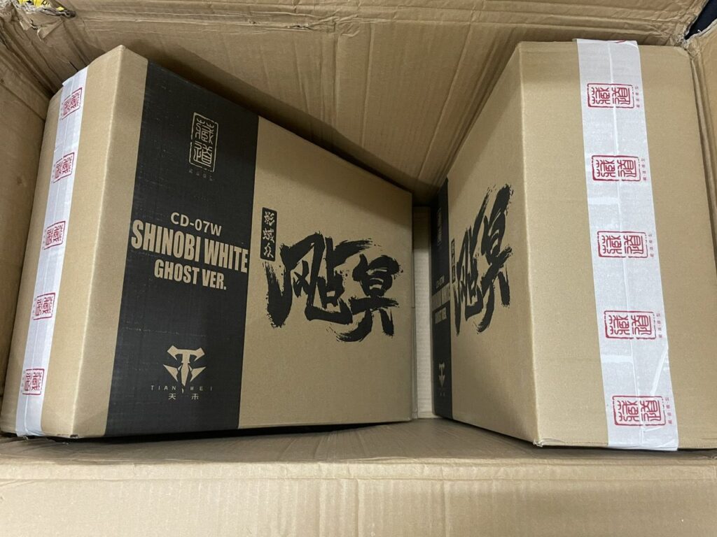 img 1744383380981 17443841447102673061228759137841