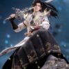 king Toys CosmicCreations CC9132 Thach Hao 6