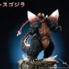 Hard Shell Studio - Godzilla The Galactic King Space Godzilla 9 微信图片 20250421153327