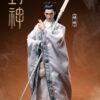 YANG JIAN: CT-003 1/6 Creation of The God: Kingdom of Storms – 303 Toys 10 173759bkz4o439f3k2hokv