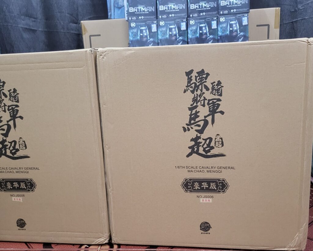 Cập Nhật Hàng Về 15 20250519 1930106434406208448107723