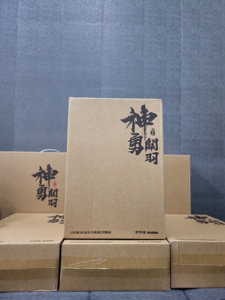 Cập Nhật Hàng Về 6 20250527 1426182622231147454829000