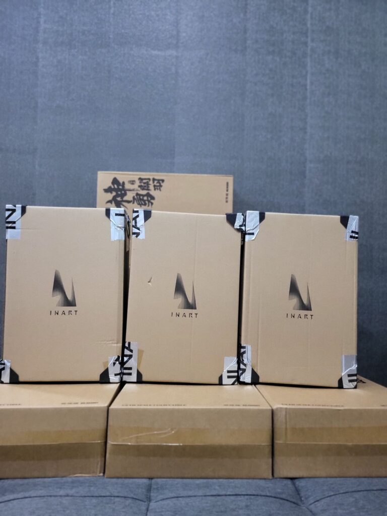 Cập Nhật Hàng Về 7 20250527 1432482580193261741579360