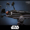 Star Wars: Revenge of the Sith – Darth Vader (Deluxe Version) - Hot Toys 8 497803699 1108014931362518 7892830264588242406 n