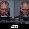 Star Wars: Revenge of the Sith – Darth Vader (Deluxe Version) - Hot Toys 5 497807960 1108015014695843 5636052600364923893 n