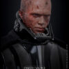 Star Wars: Revenge of the Sith – Darth Vader - Hot Toys 3 497925335 1108011528029525 8282354698825376779 n