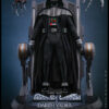 Star Wars: Revenge of the Sith – Darth Vader (Deluxe Version) - Hot Toys 17 498139086 1108014941362517 7209713475326638315 n