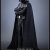 Star Wars: Revenge of the Sith – Darth Vader - Hot Toys 4 498206163 1108011454696199 215111407706769326 n