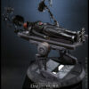 Star Wars: Revenge of the Sith – Darth Vader (Deluxe Version) - Hot Toys 12 498230697 1108015021362509 3843731060557174006 n