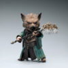 Black Myth: Wukong Zhu Bajie 1/12 Scale Figure - Inart 9 500268570 122157749954386321 5074814758133629468 n