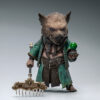 Black Myth: Wukong Zhu Bajie 1/12 Scale Figure - Inart 10 500278626 122157749876386321 2159988734431257341 n