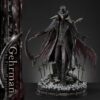 Bloodborne Gehrman 10