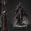 Bloodborne Gehrman 12