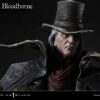 Bloodborne Gehrman 15