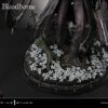 Bloodborne Gehrman 4