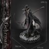 Bloodborne Gehrman 7