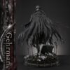 Bloodborne Gehrman 8
