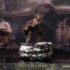 First 4 Figures: Sekiro - Shadows Die Twice Sekiro SESDTST (Licensed) 11 First 4 Figures Shadows Die Twice Sekiro 1