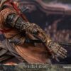 First 4 Figures: Sekiro - Shadows Die Twice Sekiro SESDTST (Licensed) 8 First 4 Figures Shadows Die Twice Sekiro 10