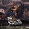 First 4 Figures: Sekiro - Shadows Die Twice Sekiro SESDTST (Licensed) 14 First 4 Figures Shadows Die Twice Sekiro 13