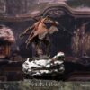 First 4 Figures: Sekiro - Shadows Die Twice Sekiro SESDTST (Licensed) 15 First 4 Figures Shadows Die Twice Sekiro 14