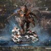 First 4 Figures: Sekiro - Shadows Die Twice Sekiro SESDTST (Licensed) 16 First 4 Figures Shadows Die Twice Sekiro 15