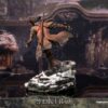 First 4 Figures: Sekiro - Shadows Die Twice Sekiro SESDTST (Licensed) 17 First 4 Figures Shadows Die Twice Sekiro 16