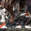 First 4 Figures: Sekiro - Shadows Die Twice Sekiro SESDTST (Licensed) 3 First 4 Figures Shadows Die Twice Sekiro 5
