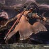 First 4 Figures: Sekiro - Shadows Die Twice Sekiro SESDTST (Licensed) 6 First 4 Figures Shadows Die Twice Sekiro 8