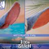 Stitch: Lilo & Stitch - Hot Toys 2 Hot Toys Lilo Stitch Stitch 1