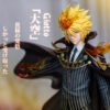 Tsunayoshi Sawada - ILLegal Factory Studio 5 ILLegal Factory Studio Tsunayoshi Sawada 4