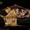 Light Year Studio: Ghost Blade Aeolian Goodnight (Licensed) 14 Internet 20250515 160531 2