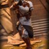 Iron Forest Studio Raidman 11