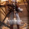 Iron Forest Studio Raidman 13