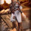 Iron Forest Studio Raidman 15