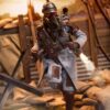 Iron Forest Studio Raidman 16