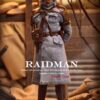 Iron Forest Studio Raidman 7