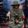 King Toys Against the Current Tom Kawashima JC 010 12