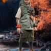 King Toys Against the Current Tom Kawashima JC 010 15
