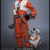 King Toys Hot Toys MMS806 10