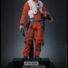 King Toys Hot Toys MMS806 11