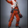 King Toys Hot Toys MMS806 12