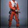 King Toys Hot Toys MMS806 13
