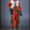King Toys Hot Toys MMS806 14