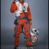 King Toys Hot Toys MMS806 15