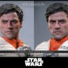 King Toys Hot Toys MMS806 3