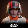 King Toys Hot Toys MMS806 5