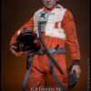 King Toys Hot Toys MMS806 7