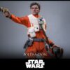 King Toys Hot Toys MMS806 8