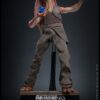 Hot Toys – Star Wars: The Phantom Menace Jar Jar Binks™ 1/6th scale Collectible Figure 12 King Toys Hot Toys MMS807 15